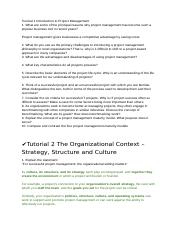 IS333 Tutorial Solutions_1651305525.docx