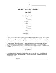 Exam 3.19.pdf