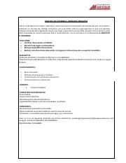 ANALISTA DE TESORERIA-AREQUIPA.pdf
