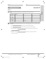 Preterite Irregular Worksheet (1).pdf