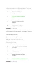 01.05 Macbeth Language and Themes Quiz.docx