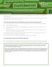 confidentiality and safety.pdf