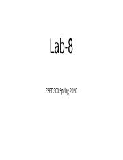 Lab-8.pptx