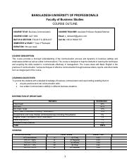 Business Communication-ALD1202_Sarabia.pdf