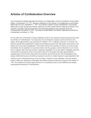 Articles of Confederation _ Overview.pdf
