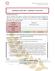 BSBPMG522 - Assessment 2 -  V1 - July 2018.docx