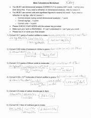 lesson 29 worksheet (unit 8.pdf