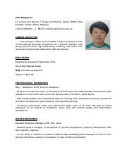 Choi-Sangryeol-Resume.pdf