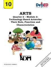 Arts10_Q2_Mod2_technologybasedartworks_ver2.pdf