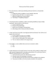 Pulmonary exam review questions.docx