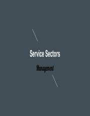 Service Sectors_ .pdf