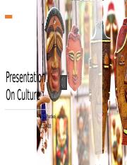 Culture oral presentation.pptx