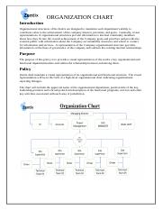 organization Chart.docx
