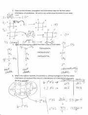 free radical halogenation worksheet ANSWERS page 2.pdf