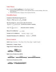 IEDA Final Review Formula Notes.docx