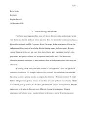 Tim Burton Essay.pdf