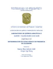 PRACTICA 6. DETERMINACIÓN DE ÁCIDO BÓRICO EN PRESENCIA DE GLICERINA.pdf