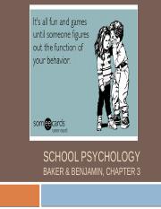 School Psychology.pptx