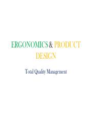 39717510-Ergonomics.pdf