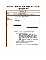 BguAlgos.pdf