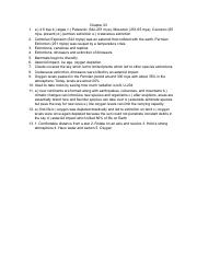 Chapter 23 Discussion Questions.pdf