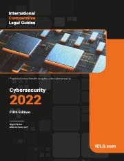 ICLG_com_Chapter_PDF_cybersecurity-2022_kenya.pdf