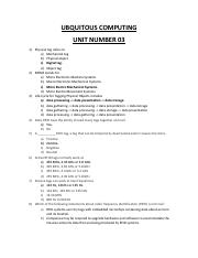MCQ UNIT 03 UC.pdf
