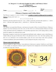 Fibonanci.pdf