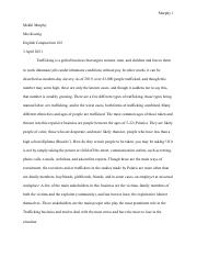 Analysis Essay Review.pdf