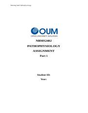 patofisiology.edited.docx