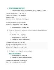 U3A7 Assignment.pdf