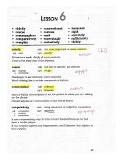 Lesson 6 Vocab.pdf