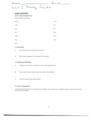 chapter-1-study-guide [without edits].pdf