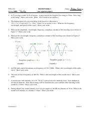Homework 2_PHY252.pdf