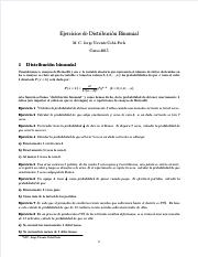 pdf-binomial_compress.pdf