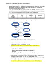 Assignment #3 - Jaime Aguirre 19002701.docx