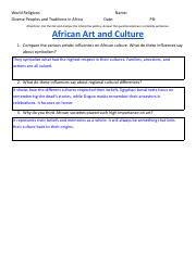 African_Art_and_Culture_Short_Answer1.pdf