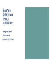economic growth, part III (CF).pdf