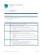 Course Outline NETW1200 - 2020.pdf