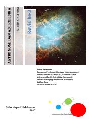 astronomi dan astrofisika rev.3(1)
