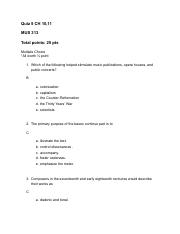 Quiz 5 CH 10,11 Abigail Plementosh .pdf