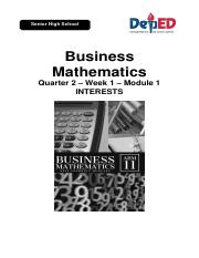 BUSINESS-MATH_Q2_W1-revised-817-1.pdf