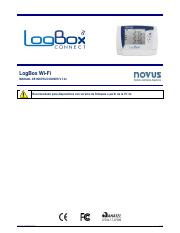 manual_logbox_wi-fi_v13x_es.pdf