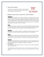 Cadena de Suministro.pdf