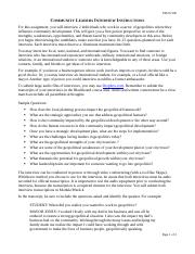 Community_Leaders_Interview_Instructions.docx