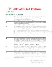 2017_amc_12a_problems-2.pdf