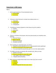 Study Guide 14.pdf