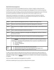Week 8 Final Exam Assignment (6).pdf