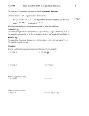 4.2 – Logarithmic Functions (1) - Tagged.pdf