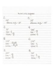 the_unit_circle_assignment.pdf